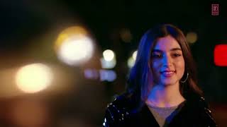 Dont Know ,She Dont Know Duniya Jine Na Degi Video And Official Song