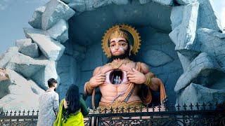 Best Pre Wedding Shoot 2025 Rishikesh Anshika Saksham Rishikesh Film Studio