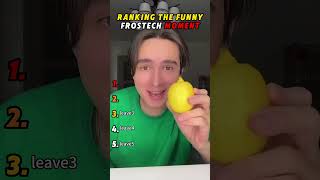 #shorts #ytshorts #fyp #foryou #foryoupage #trending #viral #explore #recommended