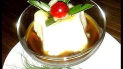 Cara Membuat Bubur Sumsum Bayi - Durasi: 1.11. Cara Membuat Bubur Sumsum Bayi - Durasi: 1.11.