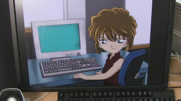 寿司打の歌詞 Mp3