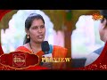 Sohala Sakhyancha - Preview |10 Nov 2025 | Full Ep FREE on SUN NXT |  Sun Marathi