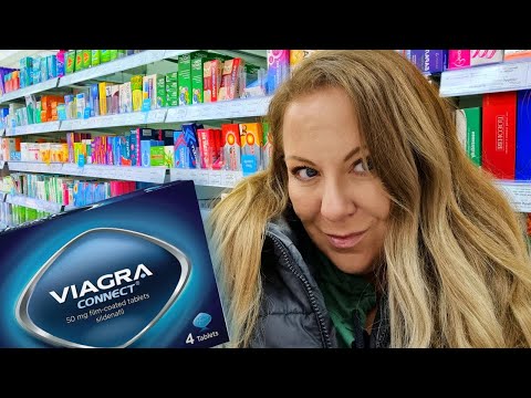 Another Blow? 🤬 Viagra left Russia 🤬 Real Life in Russia in 2023 under Sanctions.