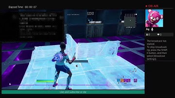 How to edit like a macro cheater