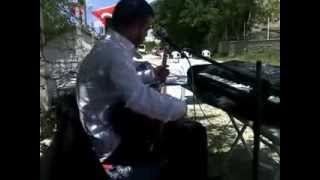 kalecikli ibrahim yılmaz hasan oglan dugun