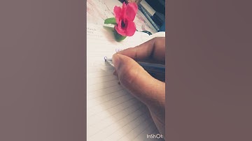 UPSC countdown for 2024 from 17th march #countdown #prelims #prelims2024 #upsc #upscmotivation #upsc