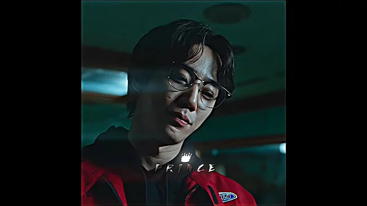 | Geum Seong-Je the Union leader in s3?!!🔥😈🎬 | #weakheroclass2 #kdrama #seongje #shorts #viral