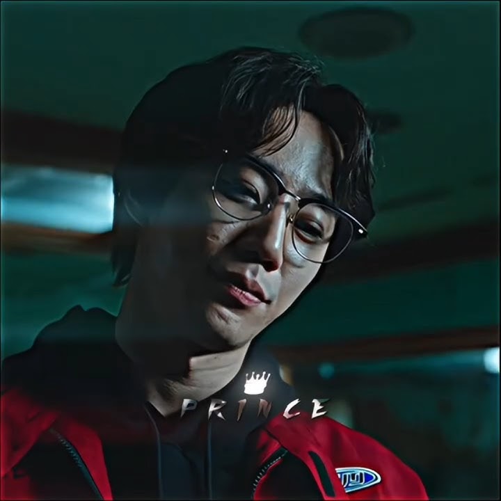 Download lagu | Geum Seong-Je the Union leader in s3?!!π₯ππ¬ | #weakheroclass2 #kdrama #seongje #shorts #viral