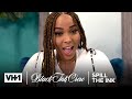 Spill the Ink: Barbie | Black Ink Crew