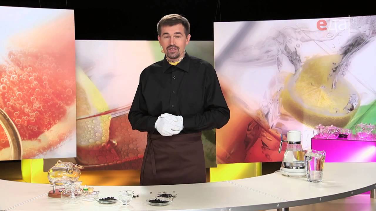 Про улуны
