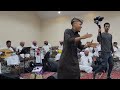 الفنان انور الحوثري هم يحسبوني الناس مرتاح سالي من جلستنا هذي الليله في الرياض 15 شوال 1446 الفنان انور الحوثري هم يحسبوني الناس مرتاح سالي من جلستنا هذي الليله في الرياض 15 شوال 1446