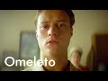 DEVIANT | Omeleto Drama