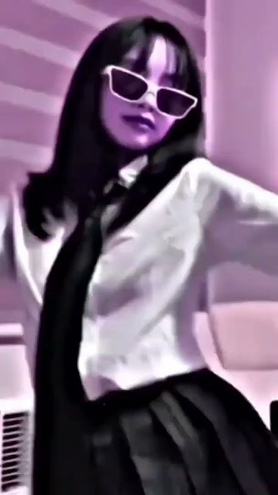 PSY - Gentlemen tiktok remix| not mine