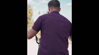 Fun Electric Commercial  2