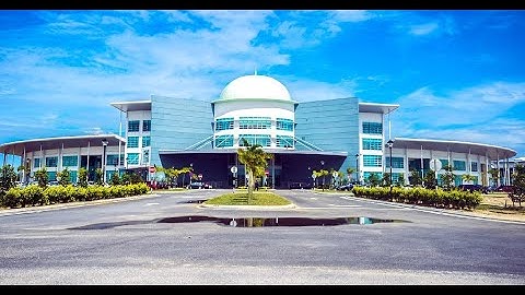 Group 5_Engineering Fluid Mechanics Lab (Series/Parallel Pump)