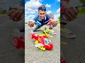 Rc 4 ta helicopter unboxing #shorts