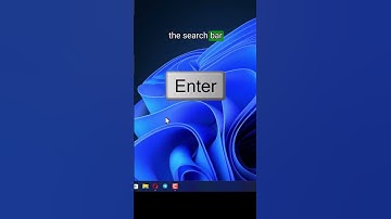 Easily Check Your PC Specs Without Any Software