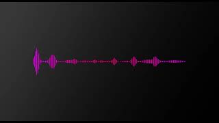 Мёртвый Космос (AI Music)