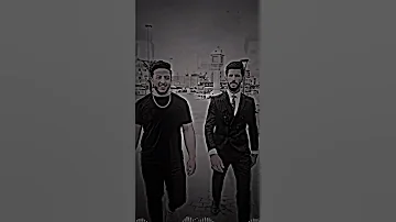 من المهد لليوم عاشك امامي اكسبلور ترند 
