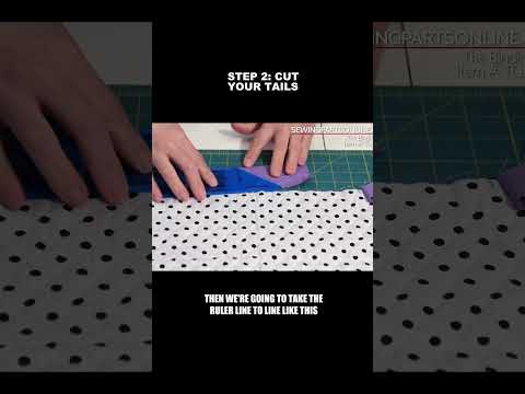 How to use
