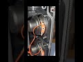 OONTZ ANGLE BASS TEST #bassboosted #basstest #speakers #jbl