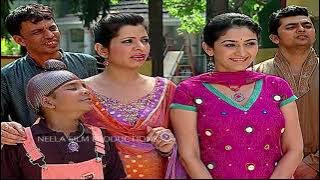 Episode 557 - Taarak Mehta Ka Ooltah Chashmah - Full Episode | तारक मेहता का उल्टा चश्मा