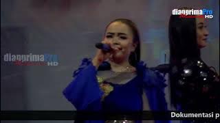 SALAM DIANPRIMA ALL ARTIS