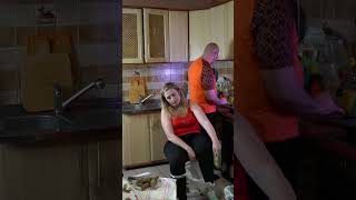 It Was The Better Idea From Me 😂😂😂