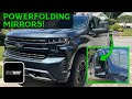 The Ultimate Towing Upgrade? Boost Auto Tow Mirrors