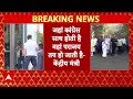 Congress पर Shivraj Singh का करारा तंज कहा, जहां कांग्रेस साथ होती है वहां नैय्या डूब जाती है