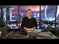 Paul van Dyk's Sunday Sessions #44 ๐ถ