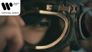 팔칠댄스 (87dance) - Smileless [Music Video]