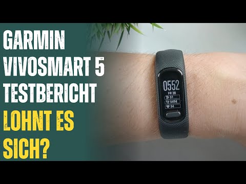 Video: Können Sie Muskeln mit Körpergewichtsübungen aufbauen?