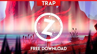 Download Lagu Post Malone - Goodbyes ft. Young Thug (Bunny Remix) - Download Download Lagu Post Malone - Goodbyes ft. Young Thug (Bunny Remix) - Download