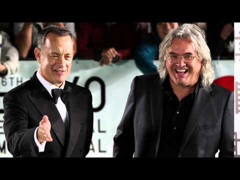 კინო დეტალები - \"კაპიტან ფილიპსი\"