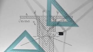 Calculation and results