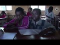 Ethiopia - Educational Opportunities - Oromia Coffee Farmers Cooperative Union