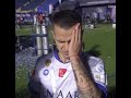 وانا لو اعطيته حياتي قليله