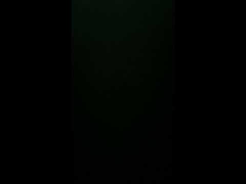3月9日  ver.アルト