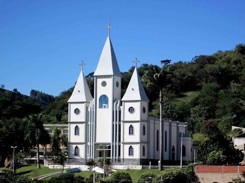 São Domingos das Dores Minas Gerais fonte: i.ytimg.com