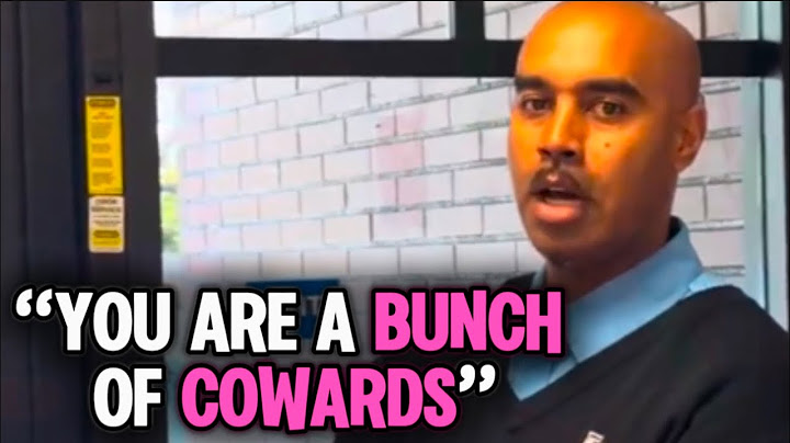 Dmv employees are IGNORANT TO OUR RIGHTS
