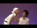 かもめんたる コント 「スピリチュアル」（かもめんたる第14回単独ライブ「メマトイとユスリカ」より）