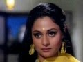 Logo Na Maaro Ise - Anamika (1973) - Full Song