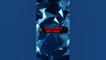 Assessing AI for Construction Fuel Efficiency