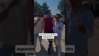 Hack For Candid Picture #kartikaryan #hack #candidpicture #candidphotography #candid #shorts #photo