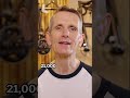 L'alcool détruit votre récupération : -40% par verre (étude +50 ans) #alcool #performance