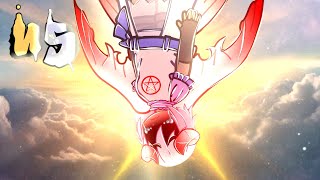 Hazbin Hotel (anjos) React Rudo Surebrec Anny (As/Au)