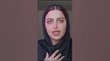 جمله بسیار ناب و بسیار زیبا آموزنده خوش بحال کسانی که سینه درد مند را از درد دور میکنند Clips 