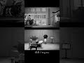 【あつもりで再現】白日/King Gnu #shorts