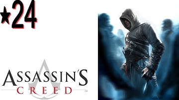 Assassin
